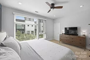 2438 Brelade Pl, Charlotte, NC 28203 - Photo 31