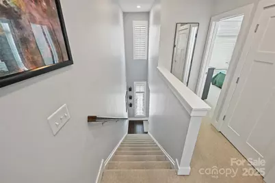 2438 Brelade Place, Charlotte, NC 28203 - Photo 39