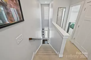 2438 Brelade Pl, Charlotte, NC 28203 - Photo 39