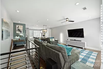 2438 Brelade Place, Charlotte, NC 28203 - Photo 17