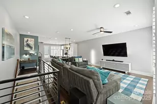 2438 Brelade Pl, Charlotte, NC 28203 - Photo 17