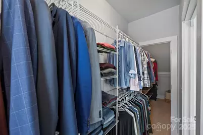 2438 Brelade Place, Charlotte, NC 28203 - Photo 35