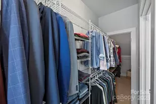 2438 Brelade Pl, Charlotte, NC 28203 - Photo 35