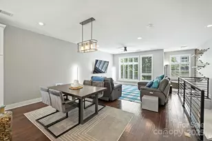 2438 Brelade Pl, Charlotte, NC 28203 - Photo 11