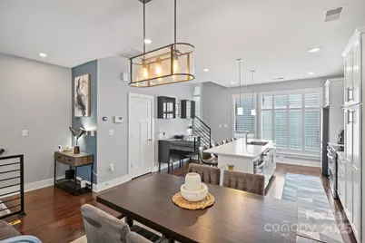 2438 Brelade Place, Charlotte, NC 28203 - Photo 23