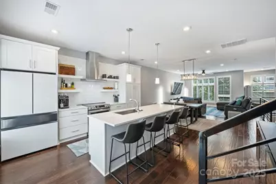 2438 Brelade Place, Charlotte, NC 28203 - Photo 25