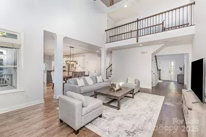 5510 Silver Creek Drive, Waxhaw, NC 28173 - Photo 21