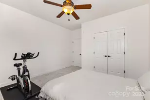 5510 Silver Creek Dr, Waxhaw, NC 28173 - Photo 41