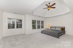 5510 Silver Creek Dr, Waxhaw, NC 28173 - Photo 7