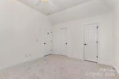 5510 Silver Creek Drive, Waxhaw, NC 28173 - Photo 35