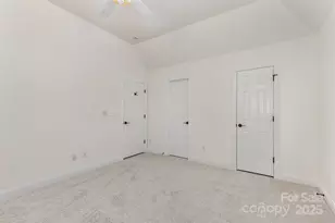 5510 Silver Creek Dr, Waxhaw, NC 28173 - Photo 35