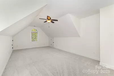 5510 Silver Creek Drive, Waxhaw, NC 28173 - Photo 37