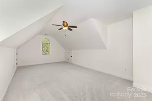 5510 Silver Creek Dr, Waxhaw, NC 28173 - Photo 37