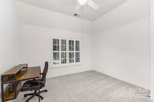 5510 Silver Creek Dr, Waxhaw, NC 28173 - Photo 31