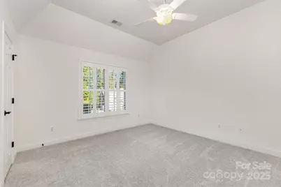 5510 Silver Creek Drive, Waxhaw, NC 28173 - Photo 11