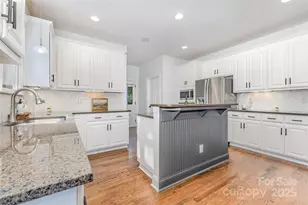 5510 Silver Creek Dr, Waxhaw, NC 28173 - Photo 5