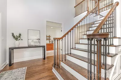 5510 Silver Creek Drive, Waxhaw, NC 28173 - Photo 19