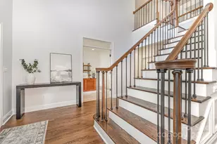 5510 Silver Creek Dr, Waxhaw, NC 28173 - Photo 19