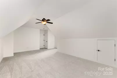 5510 Silver Creek Drive, Waxhaw, NC 28173 - Photo 13