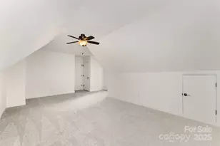 5510 Silver Creek Dr, Waxhaw, NC 28173 - Photo 13