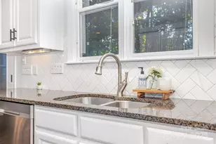 5510 Silver Creek Dr, Waxhaw, NC 28173 - Photo 25