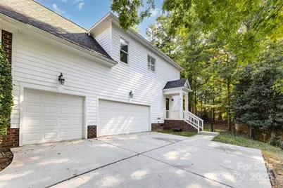 5510 Silver Creek Drive, Waxhaw, NC 28173 - Photo 39