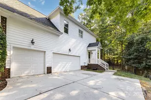 5510 Silver Creek Dr, Waxhaw, NC 28173 - Photo 39