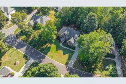 5510 Silver Creek Drive, Waxhaw, NC 28173 - Photo 43