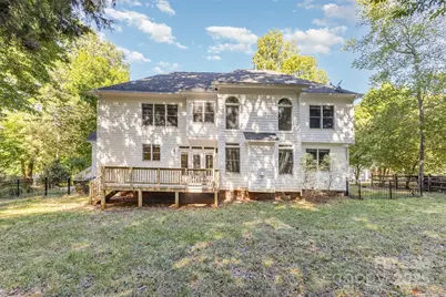 5510 Silver Creek Drive, Waxhaw, NC 28173 - Photo 15
