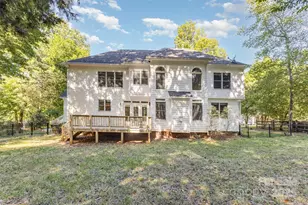 5510 Silver Creek Dr, Waxhaw, NC 28173 - Photo 15