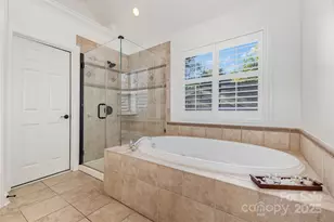 5510 Silver Creek Dr, Waxhaw, NC 28173 - Photo 29