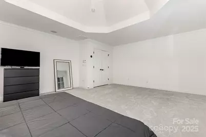 5510 Silver Creek Drive, Waxhaw, NC 28173 - Photo 27