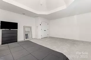 5510 Silver Creek Dr, Waxhaw, NC 28173 - Photo 27