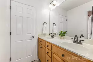 5510 Silver Creek Dr, Waxhaw, NC 28173 - Photo 33