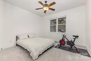 5510 Silver Creek Dr, Waxhaw, NC 28173 - Photo 9