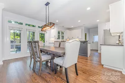 5510 Silver Creek Drive, Waxhaw, NC 28173 - Photo 23