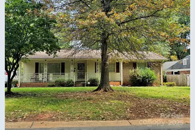 5019 Coronado Drive, Charlotte, NC 28212 - Photo 1