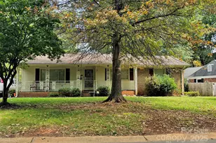 5019 Coronado Dr, Charlotte, NC 28212 - Photo 1