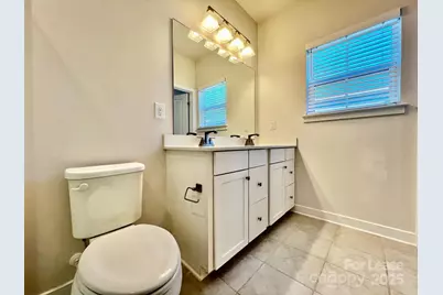 216 Russell Branch Lane, Charlotte, NC 28211 - Photo 13
