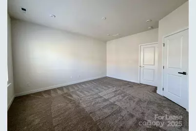 216 Russell Branch Lane, Charlotte, NC 28211 - Photo 15