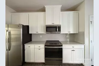 216 Russell Branch Lane, Charlotte, NC 28211 - Photo 7