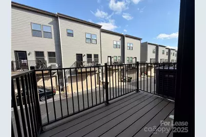 216 Russell Branch Lane, Charlotte, NC 28211 - Photo 19