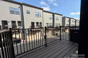 216 Russell Br Ln, Charlotte, NC 28211 - Photo 19