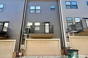 216 Russell Br Ln, Charlotte, NC 28211 - Photo 3