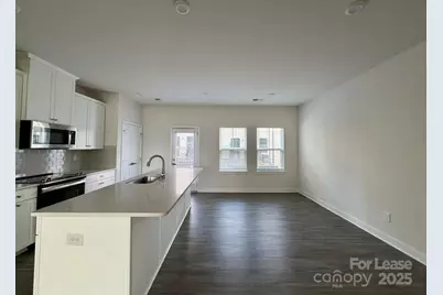 216 Russell Branch Lane, Charlotte, NC 28211 - Photo 9