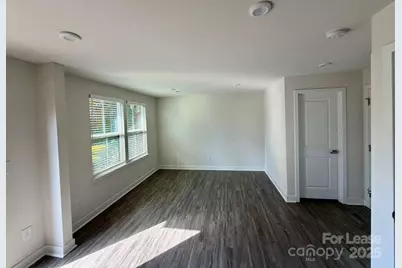 216 Russell Branch Lane, Charlotte, NC 28211 - Photo 17