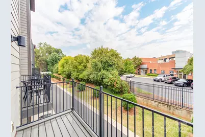 128 Music Hall Way, Charlotte, NC 28203 - Photo 9