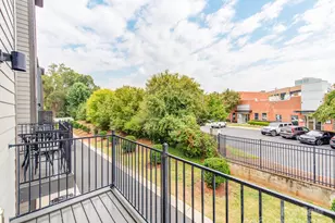 128 Music Hall Wy, Charlotte, NC 28203 - Photo 9