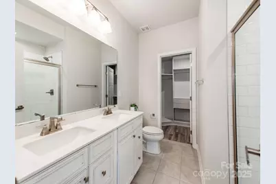 128 Music Hall Way, Charlotte, NC 28203 - Photo 17