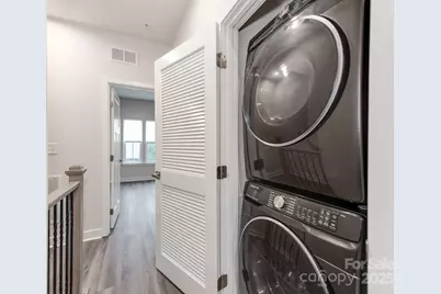 128 Music Hall Way, Charlotte, NC 28203 - Photo 23